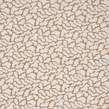 Load image into Gallery viewer, Schumacher Anibal Performance Fabric 86430 / Ivory