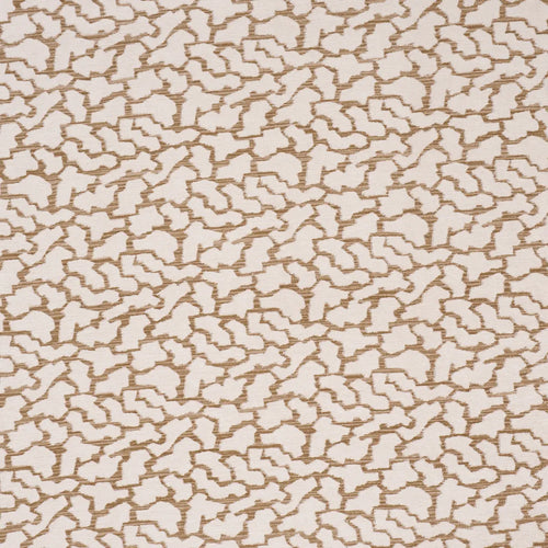 Schumacher Anibal Performance Fabric 86430 / Ivory