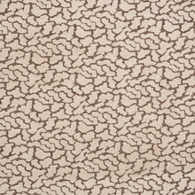Load image into Gallery viewer, Schumacher Anibal Performance Fabric 86431 / Stone