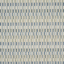 Load image into Gallery viewer, Schumacher Anders Performance Fabric 86440 / Mist