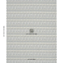 Load image into Gallery viewer, Schumacher Anders Performance Fabric 86442 / Green