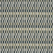 Load image into Gallery viewer, Schumacher Anders Performance Fabric 86442 / Green