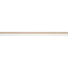 Load image into Gallery viewer, Schumacher Bolander Cord Indoor/Outdoor Trim 86480 / Neutral