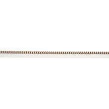 Load image into Gallery viewer, Schumacher Bolander Cord Indoor/Outdoor Trim 86481 / Brown