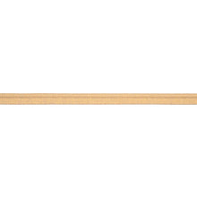 Load image into Gallery viewer, Schumacher Eubie Lip Cord Indoor/Outdoor Trim 86501 / Butter
