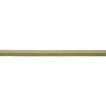 Load image into Gallery viewer, Schumacher Seville Ribbed Cord Trim 86521 / Green