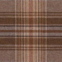 Load image into Gallery viewer, Campbell Plaid