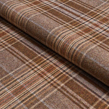 Load image into Gallery viewer, Campbell Plaid