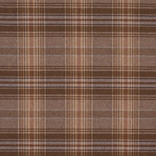 Load image into Gallery viewer, Campbell Plaid