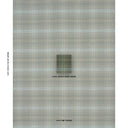 Load image into Gallery viewer, Schumacher Campbell Plaid Fabric 86581 Forest