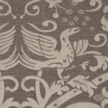 Load image into Gallery viewer, Dougal Damask