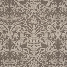 Load image into Gallery viewer, Dougal Damask