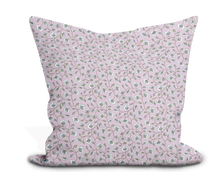 Load image into Gallery viewer, Thibaut Chelsea Pillow Cover