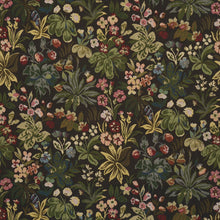 Load image into Gallery viewer, Flower Garden Tapestry