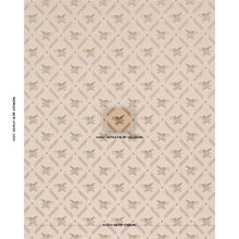 Load image into Gallery viewer, Lolaire