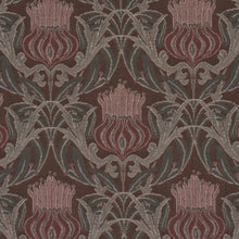 Load image into Gallery viewer, Rowallan Trellis