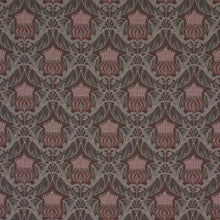 Load image into Gallery viewer, Rowallan Trellis