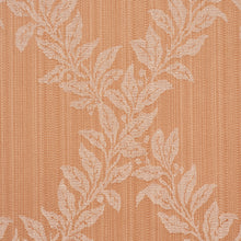 Load image into Gallery viewer, Schumacher Tyninghame Trellis Fabric 86641 Spice