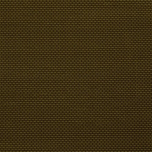 Load image into Gallery viewer, Schumacher Nikki Performance Fabric 86810 / Olive