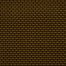 Load image into Gallery viewer, Schumacher Nikki Performance Fabric 86810 / Olive