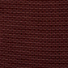 Load image into Gallery viewer, Schumacher Nikki Performance Fabric 86811 / Saffron