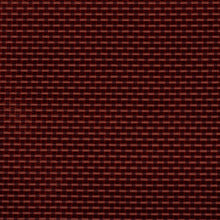Load image into Gallery viewer, Schumacher Nikki Performance Fabric 86811 / Saffron