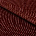 Load image into Gallery viewer, Schumacher Nikki Performance Fabric 86811 / Saffron