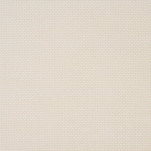 Load image into Gallery viewer, Schumacher Nikki Performance Fabric 86812 / Ivory