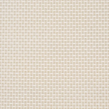 Load image into Gallery viewer, Schumacher Nikki Performance Fabric 86812 / Ivory