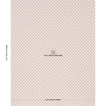 Load image into Gallery viewer, Schumacher Elkhart Performance Fabric 86820 / Rust