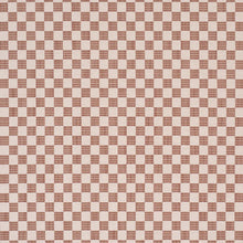 Load image into Gallery viewer, Schumacher Elkhart Performance Fabric 86820 / Rust