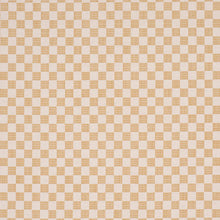 Load image into Gallery viewer, Schumacher Elkhart Performance Fabric 86821 / Yellow