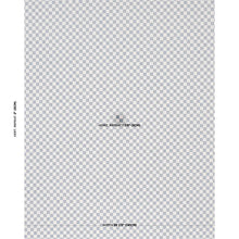 Load image into Gallery viewer, Schumacher Elkhart Performance Fabric 86823 / Indigo