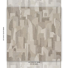 Load image into Gallery viewer, The City's Silent Lines Indoor/Out