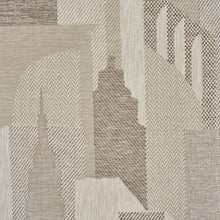Load image into Gallery viewer, The City's Silent Lines Indoor/Out
