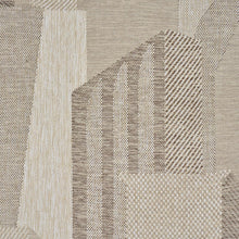 Load image into Gallery viewer, The City's Silent Lines Indoor/Out