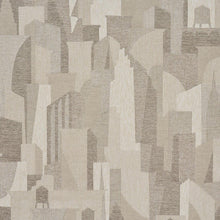 Load image into Gallery viewer, The City's Silent Lines Indoor/Out