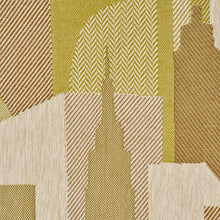 Load image into Gallery viewer, The City's Silent Lines Indoor/Out