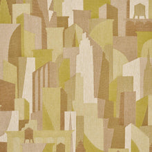 Load image into Gallery viewer, The City's Silent Lines Indoor/Out