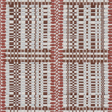 Load image into Gallery viewer, Skyline Plaid