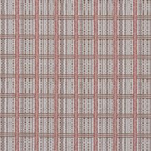 Load image into Gallery viewer, Skyline Plaid
