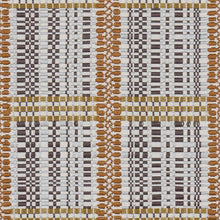 Load image into Gallery viewer, Skyline Plaid