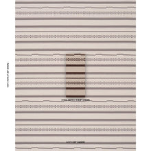 Load image into Gallery viewer, Skyline Stripes Reversible