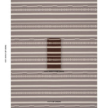 Load image into Gallery viewer, Skyline Stripes Reversible