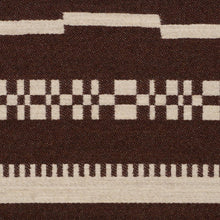 Load image into Gallery viewer, Skyline Stripes Reversible