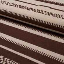 Load image into Gallery viewer, Skyline Stripes Reversible