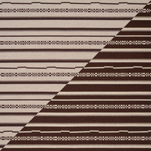 Load image into Gallery viewer, Skyline Stripes Reversible