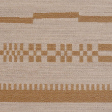Load image into Gallery viewer, Skyline Stripes Reversible