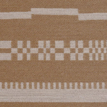 Load image into Gallery viewer, Skyline Stripes Reversible