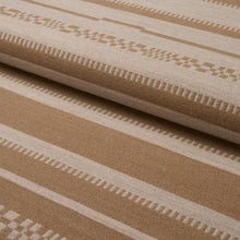 Load image into Gallery viewer, Skyline Stripes Reversible